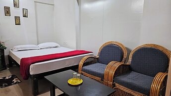 Devigiri Home Stay and Resort