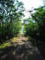 Devigiri Home Stay and Resort