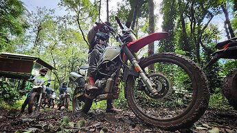 Devigiri Home Stay and Resort