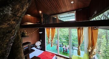 Devigiri Home Stay and Resort