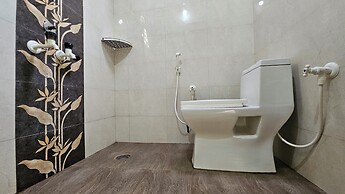 Devigiri Home Stay and Resort