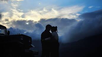 Devigiri Home Stay and Resort