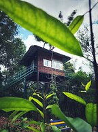 Devigiri Home Stay and Resort