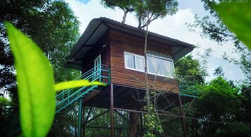 Devigiri Home Stay and Resort