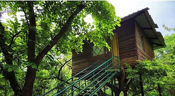 Devigiri Home Stay and Resort