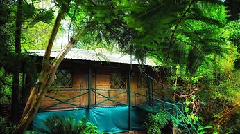 Devigiri Home Stay and Resort