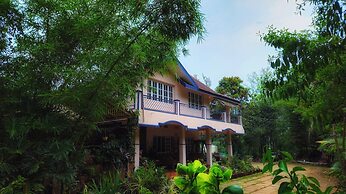 Devigiri Home Stay and Resort