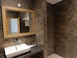 SAGAR RESORT