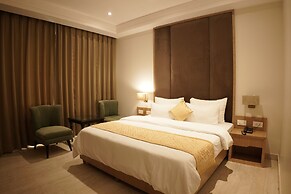 SAGAR RESORT