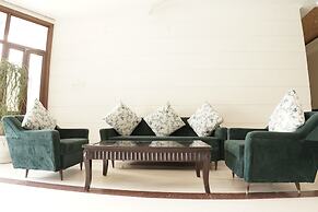 SAGAR RESORT