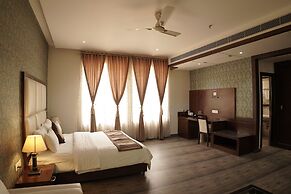 SAGAR RESORT