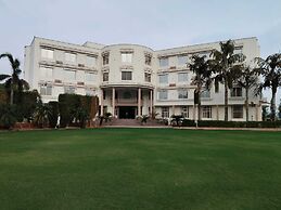 SAGAR RESORT