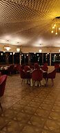 SAGAR RESORT