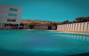SAGAR RESORT