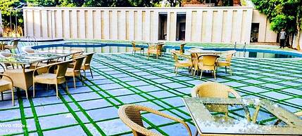 SAGAR RESORT