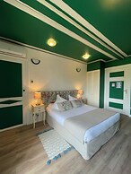 Hôtel & Events du Château Lacaze