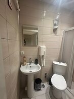 PALMİYE SUİT APART