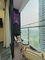 1 Bedroom Vinhomes Smart City