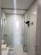 1 Bedroom Vinhomes Smart City