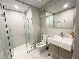 1 Bedroom Vinhomes Smart City