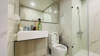 1 Bedroom Vinhomes Smart City