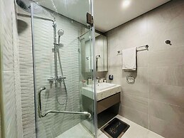 1 Bedroom Vinhomes Smart City