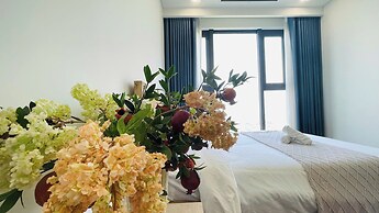 1 Bedroom Vinhomes Smart City