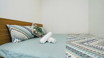 1 Bedroom Vinhomes Smart City