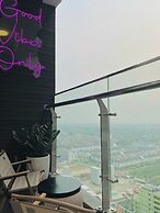 1 Bedroom Vinhomes Smart City