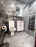 Blue İstanbul Apart