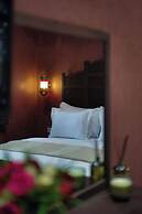 Alrashid Marrakech Boutique Hotel & SPA