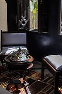 Alrashid Marrakech Boutique Hotel & SPA
