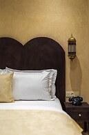 Alrashid Marrakech Boutique Hotel & SPA