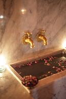 Alrashid Marrakech Boutique Hotel & SPA