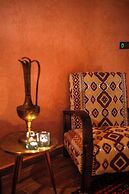 Alrashid Marrakech Boutique Hotel & SPA