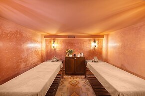 Alrashid Marrakech Boutique Hotel & SPA
