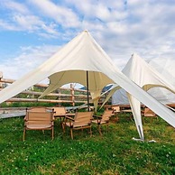 Montis Prospectu Tabernae Lignea