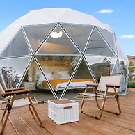 Montis Prospectu Tabernae Lignea