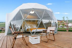 Montis Prospectu Tabernae Lignea