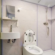 Montis Prospectu Tabernae Lignea