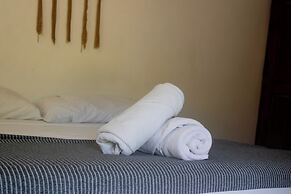 Melrose - Hidden Port