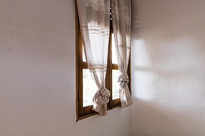 Hidden Port - Valhalla