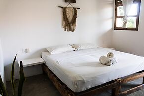 Hidden Port - Valhalla