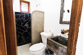 Hidden Port - Valhalla