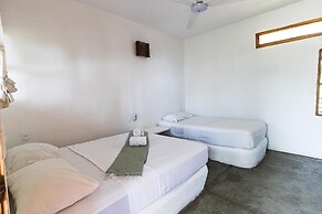 Hidden Port - Valhalla