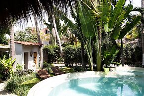 Hidden Port - Valhalla