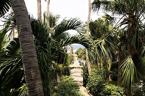 Hidden Port - Valhalla