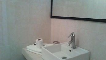 Hotel Real de Cuautla