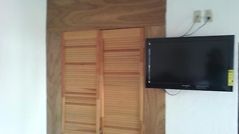 Hotel Real de Cuautla