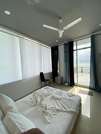 String Wave Maldives